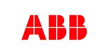 ABB