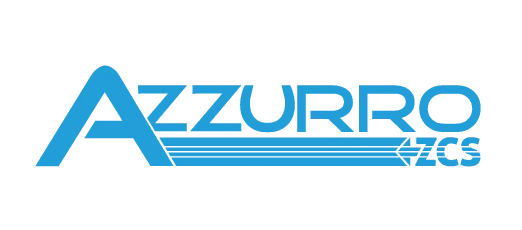 AZZURRO