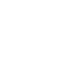 Full-Services-and-Support