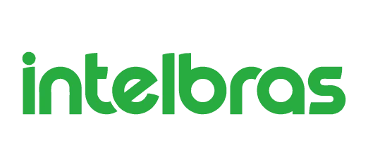 INTELBRAS