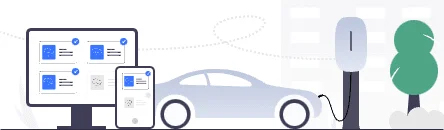 Integrated-hardware-software-partnership