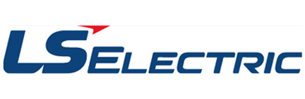 LSELECTRIC