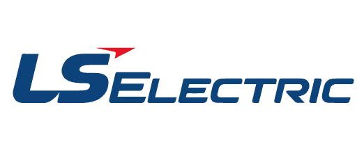 LSELECTRIC