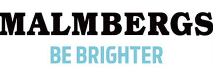 MALMBERGS-BE-BRIGHTER
