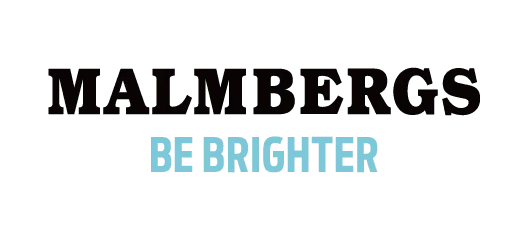 MALMBERGS-BE-BRIGHTER