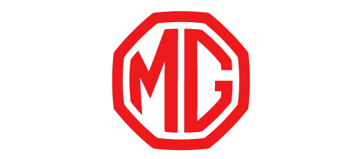 MC