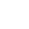 Reliable-Cooperation