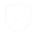 1-removebg-preview