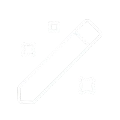 2-removebg-preview