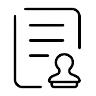 Comprehensive Certificates