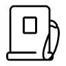 Comprehensive Product Line