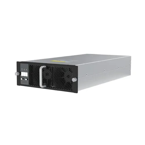 Electric Vehicle Charging Module 20kW