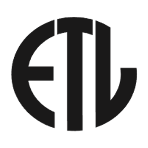 ETL