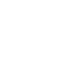 Extra large capacity