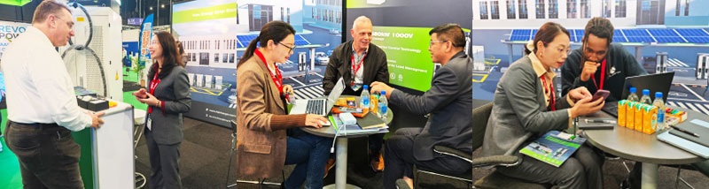 National Energy Week 02