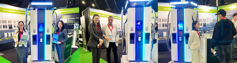 National Energy Week 03